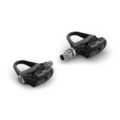 Pedali Garmin Rally RK100