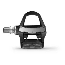 Pedali Garmin Rally RK200
