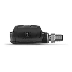 Pedali Garmin Rally RK200