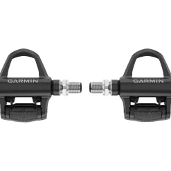 Pedali Garmin Rally RK210