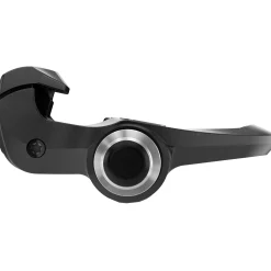 Pedali Garmin Rally RK210