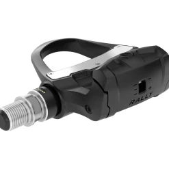 Pedali Garmin Rally RK110