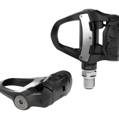 Pedali Garmin Rally RK110