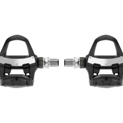 Pedali Garmin Rally RK110