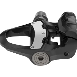 Pedali Garmin Rally RK110