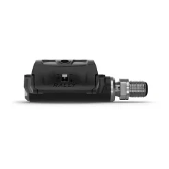 Pedali Garmin Rally RS100