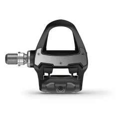 Pedali Garmin Rally RS100