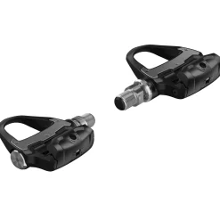 Pedali Garmin Rally RS200