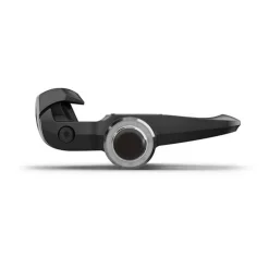 Pedali Garmin Rally RS200