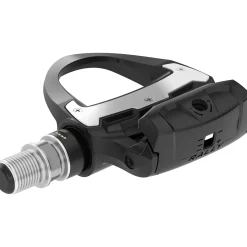 Pedali Garmin Rally RS210