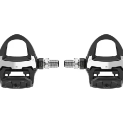 Pedali Garmin Rally RS210