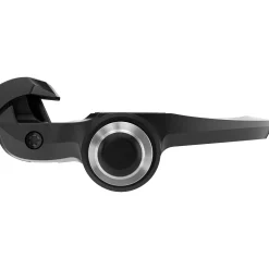 Pedali Garmin Rally RS210