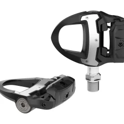 Pedali Garmin Rally RS110