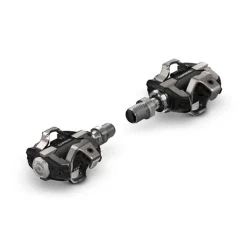 Pedali Garmin Rally XC200