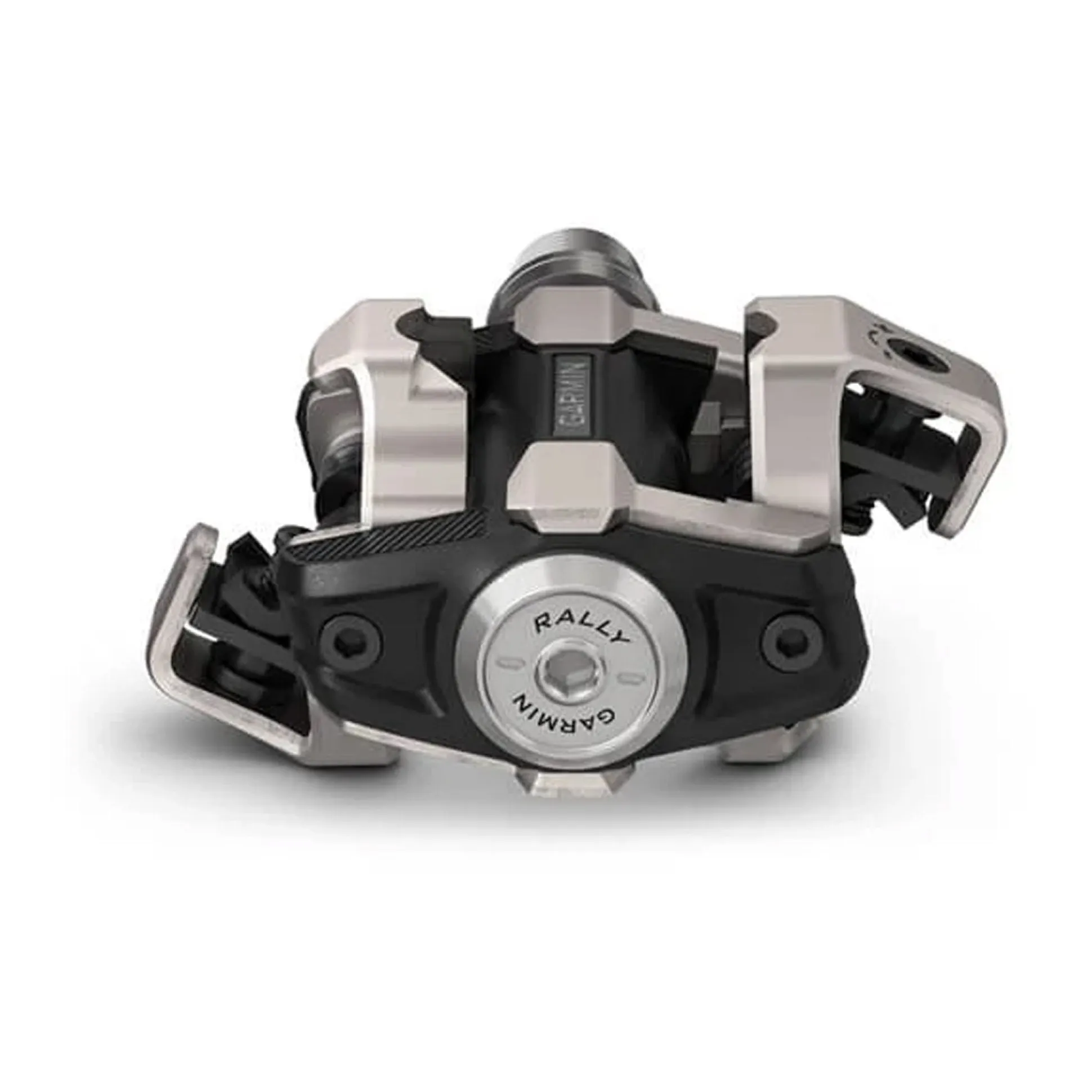 Pedali Garmin Rally XC200