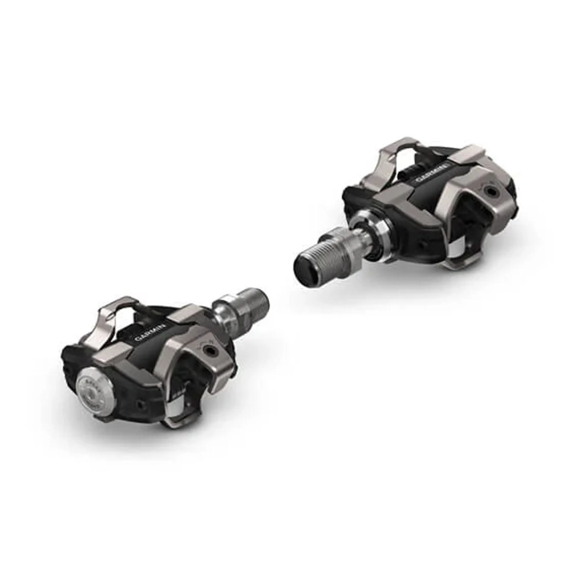 Pedali Garmin Rally XC100