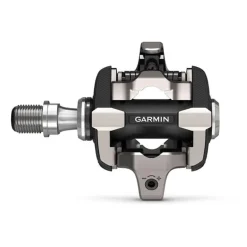 Pedali Garmin Rally XC100