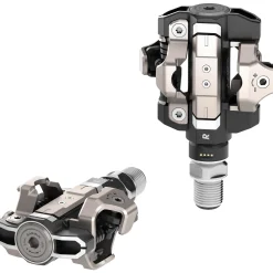 Pedali Garmin Rally XC210