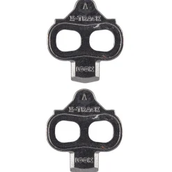 Pedali Look Geo Trekking Grip - Nero