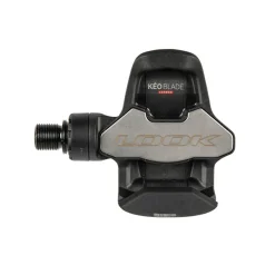 Pedali Look Keo Blade Carbon Cr
