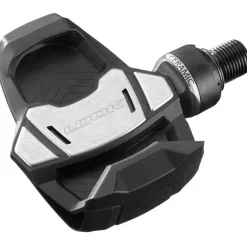 Pedali Look Keo Blade Carbon Ceramic Q-factor 56mm - Nero