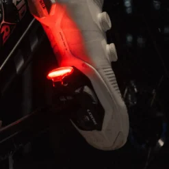 Pedali Look Keo Blade Carbon Ceramic Vision - Nero