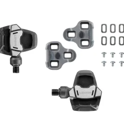 Pedali Look Keo Blade Carbon - Nero