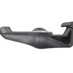 Pedali Look Keo Blade Carbon - Nero