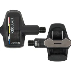 Pedali Look Keo Blade Composite - Nero