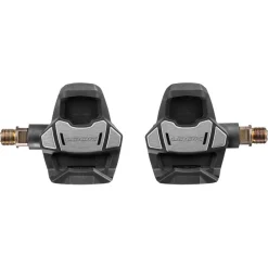 Pedali Look Keo Blade Power Dual - Nero