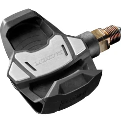Pedali Look Keo Blade Power Dual - Nero