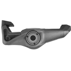 Pedali Look Keo Blade Power Single - Nero
