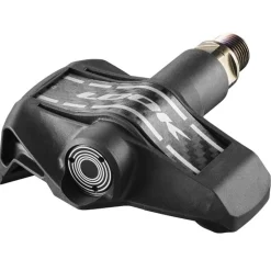 Pedali Look Keo Blade Power Single - Nero