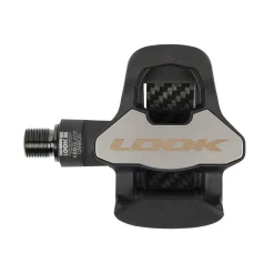 Pedali Look Keo Blade Ti - Carbon