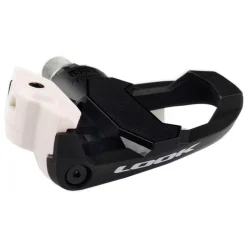 Pedali Look Keo Classic 3 - Nero Bianco