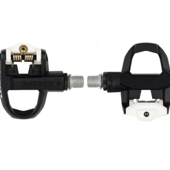 Pedali Look Keo Classic 3 - Nero Bianco