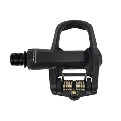 Pedali Look Keo 2 Max Carbon 17 - Nero