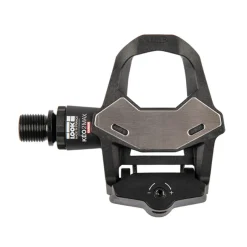 Pedali Look Keo 2 Max Carbon - Nero