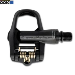 Pedali Look Keo 2 Max - Nero
