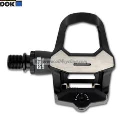 Pedali Look Keo 2 Max - Nero