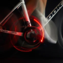 Pedali Look Keo 2 Max Vision - Nero