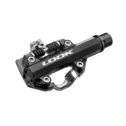 Pedali Look X-One-G Max - Nero