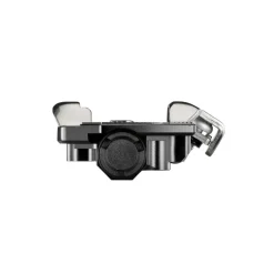 Pedali Look X-One-G Max - Nero