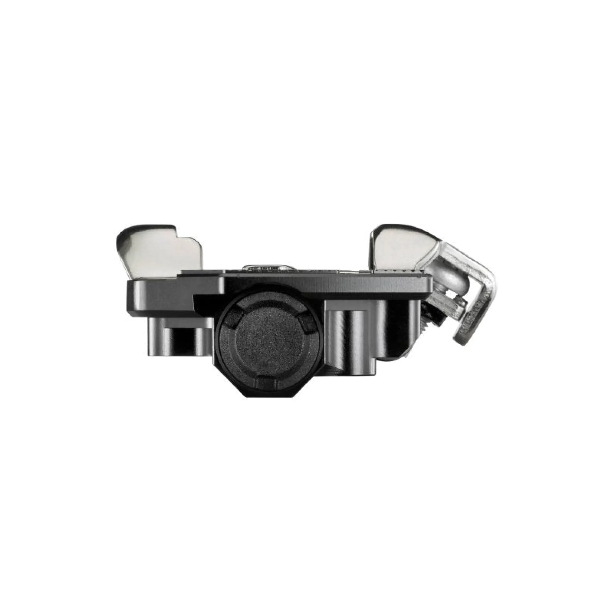 Pedali Look X-One-G Max - Nero