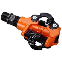 Pedali Ritchey Comp XC - Arancio