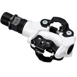 Pedali Ritchey Comp XC - Bianco