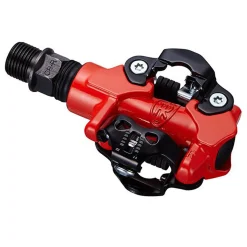 Pedali Ritchey Comp XC - Rosso