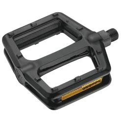 Pedali Rms Freeride BMX - Nero