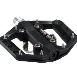 Pedali Shimano PD-EH510 - Nero