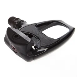 Pedali Shimano PD R540 - Nero